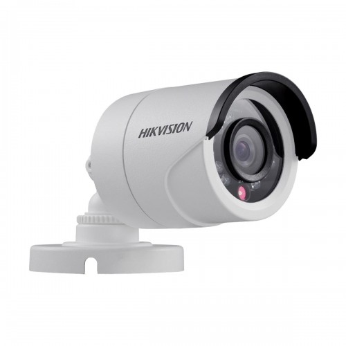 Wi-Fi IP CameraTP-Link Tapo C200C 2MP - Image 2