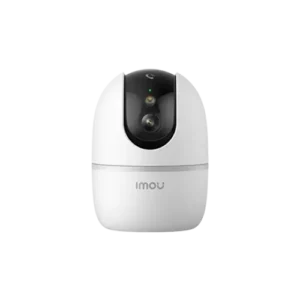 Imou Ranger 2 Pro 3.6mm Wifi Camera