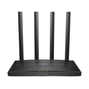 TP-Link Archer C6 AC1200