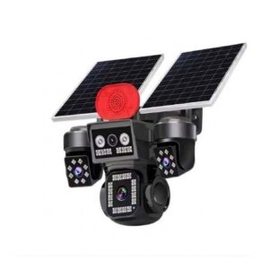 4 lens camera