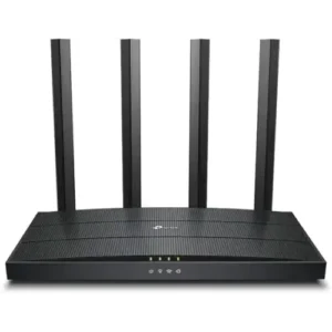 TP-Link Archer AX12 AX1500 Dual-Band