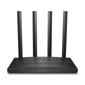 TP-Link Archer C6 AC1200