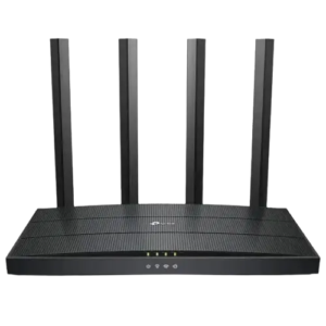 TP-Link Archer AX12 AX1500 Dual-Band