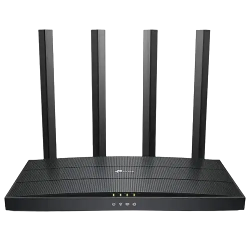 TP-Link Archer AX12 AX1500 Dual-Band
