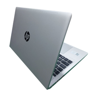 HP Probook 450 G8  Core i5 11th Zen
