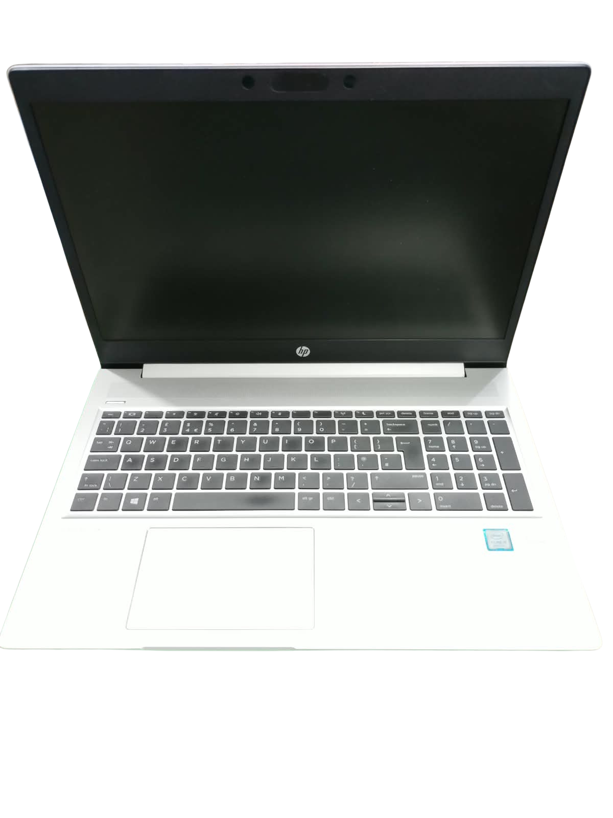 HP Probook 450 G6 intel Core i5-8th - Image 2