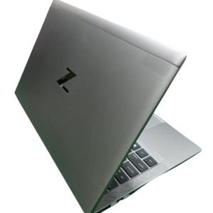 HP ZBook Firefly 14 G7 Workstation Laptop Intel Core i5-10th Gen