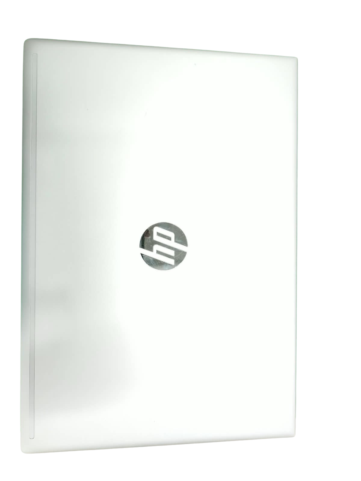 HP Probook 450 G6 intel Core i5-8th - Image 3