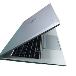 HP EliteBook 850 G7, Intel Core i5-10th GEN  (Display15.6″ )