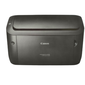 Canan laser 6030 printer